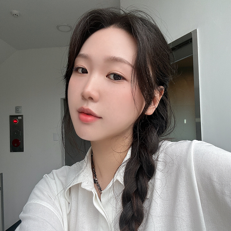 침샘보톡스시술주기 확인하고 시술 받으셔야죠! 관련 이미지 2