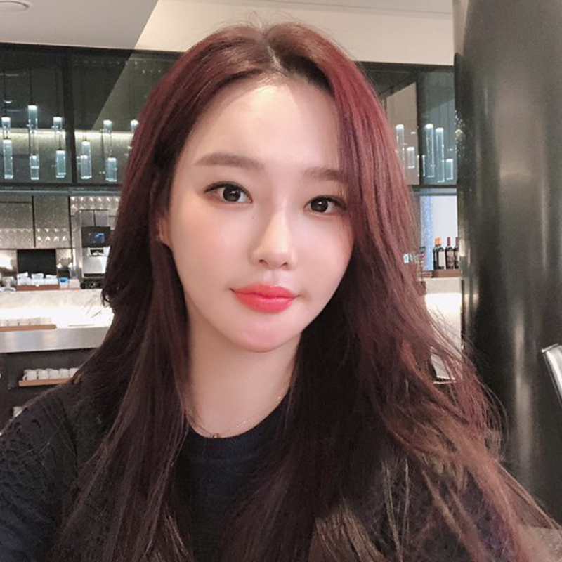 입꼬리개선방법 알려드릴게요 관련 이미지 1