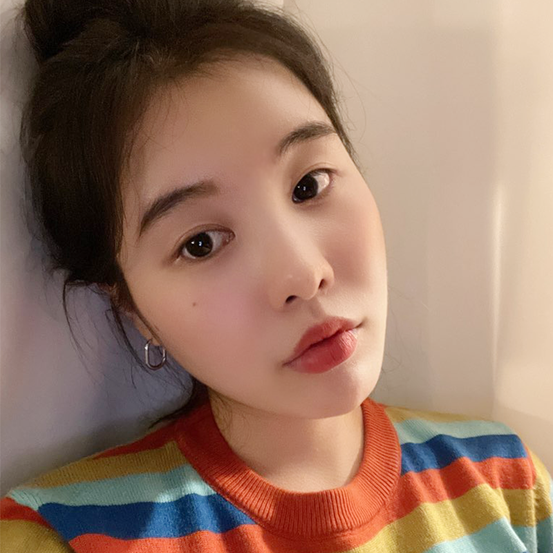 심부볼위치 꼭 알고 가셔야 해요! 관련 이미지 2