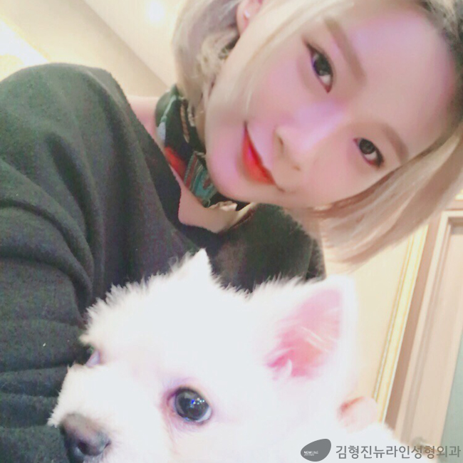 지방이식잘하는곳 여기에요!~ 관련 이미지 3