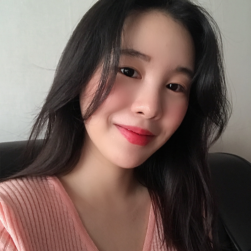 넥슬림주사효과 아직도 모르셨다면 관련 이미지 2