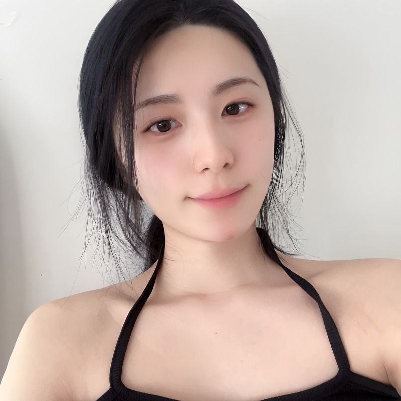 넥슬림주사, 두꺼운목을 완전 슬림하게 관련 이미지 1