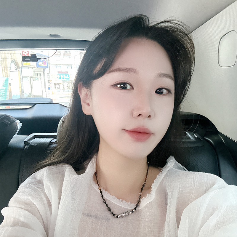 침샘비대증보톡스 효과 볼 수 있는 곳으로 가셔야죠! 관련 이미지 4