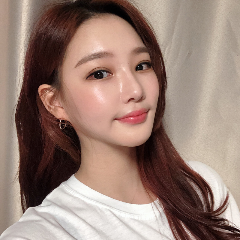 날렵한턱선 가지고 싶다면? 관련 이미지 2