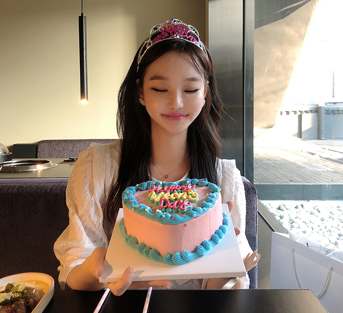 연예인얼굴지방흡입병원 여긴지 몰랐어요? 관련 이미지 4