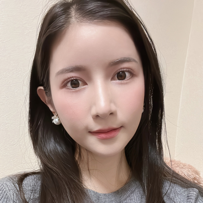 이중턱살제거법 바로 여기에요! 관련 이미지 5