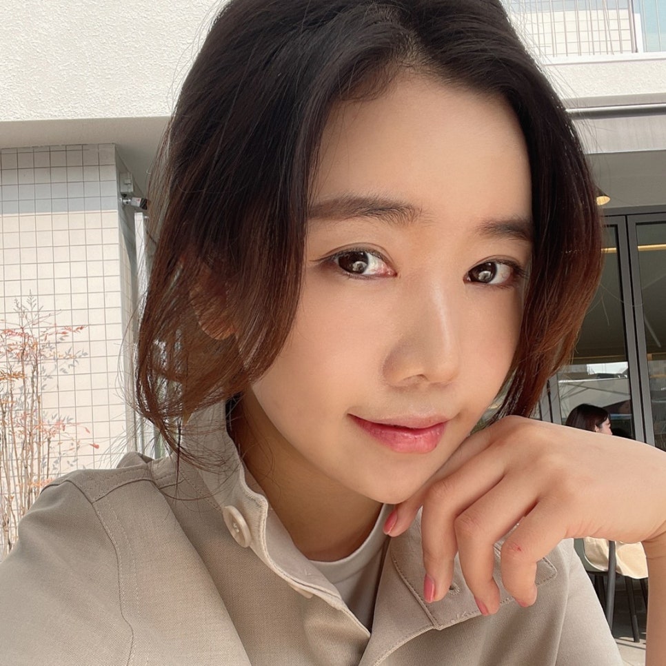 압구정눈밑지방재배치 재발없이 오래도록 유지하는 비결 관련 이미지 1