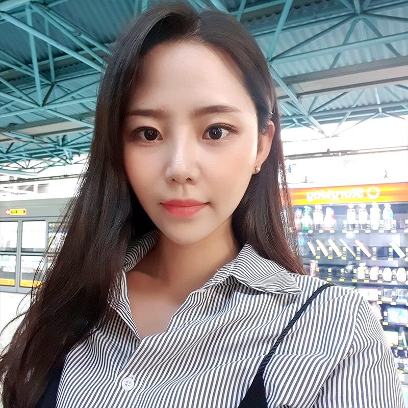 얼굴지방제거 어떻게 하냐면요 관련 이미지 4