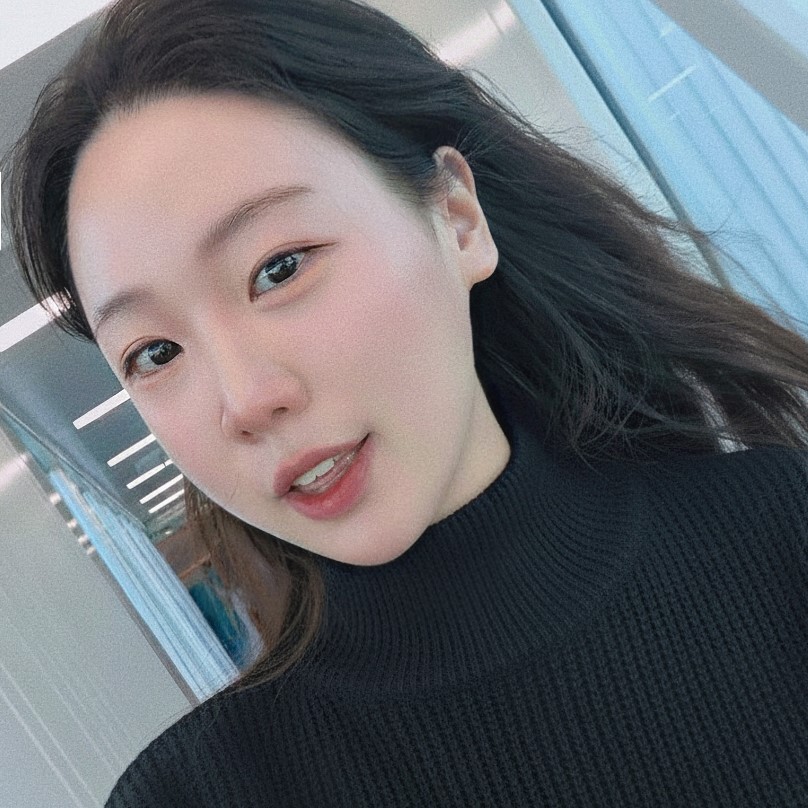 후덕한 턱살제거 고민이라면 관련 이미지 3