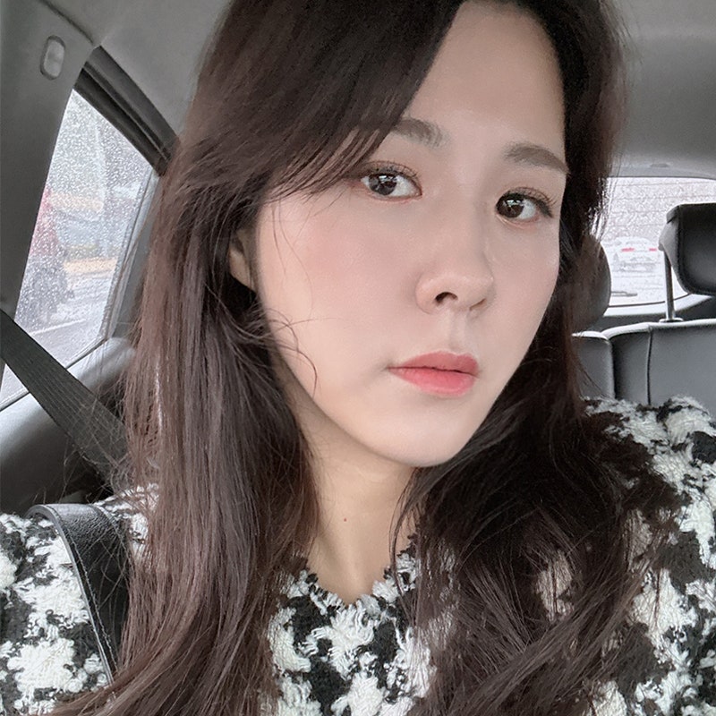 압구정눈밑지방재배치 찾고 계셨다면? 관련 이미지 3