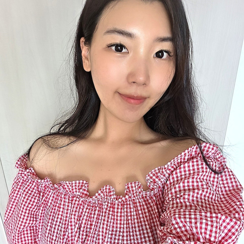 목얇아지는방법 빠르게 도움이 필요하다면 관련 이미지 3