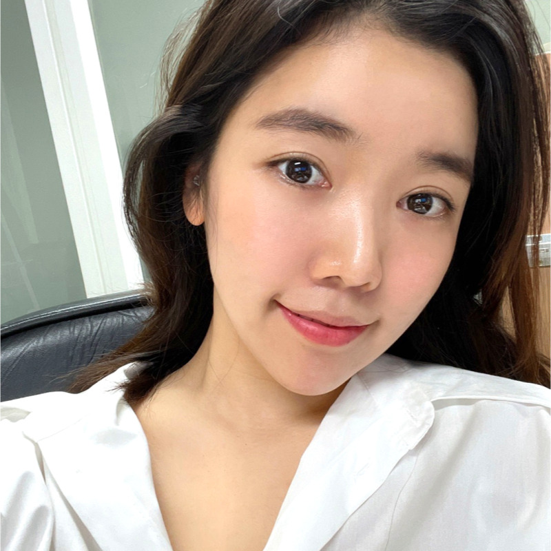 얼굴살빼기 아직도 힘들게 빼고 있나요? 관련 이미지 3