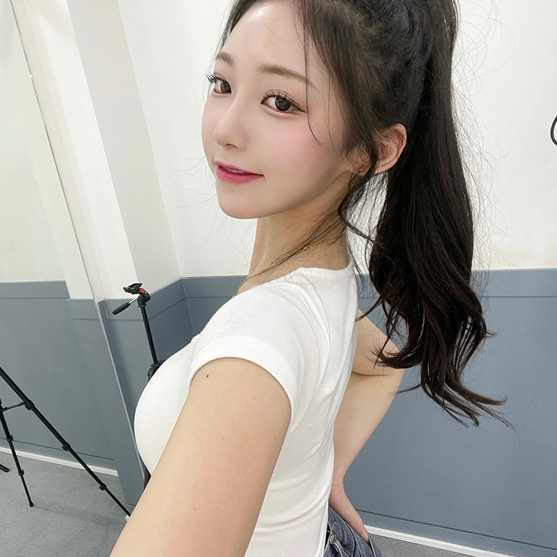 넥슬림주사효과 아직도 모르신다구요? 관련 이미지 1