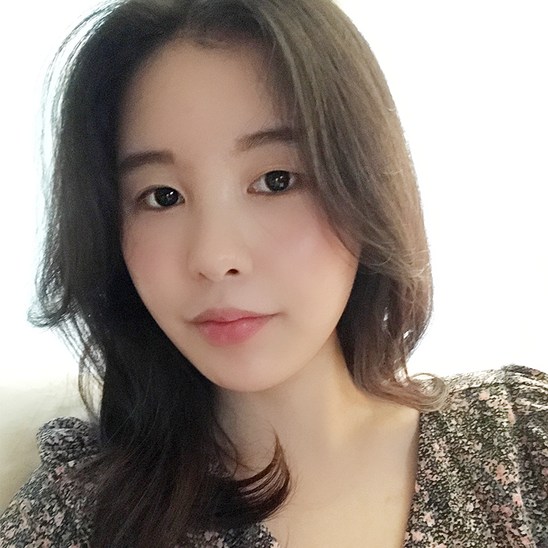 심부볼제거잘하는곳 찾고 계셨다면! 관련 이미지 4