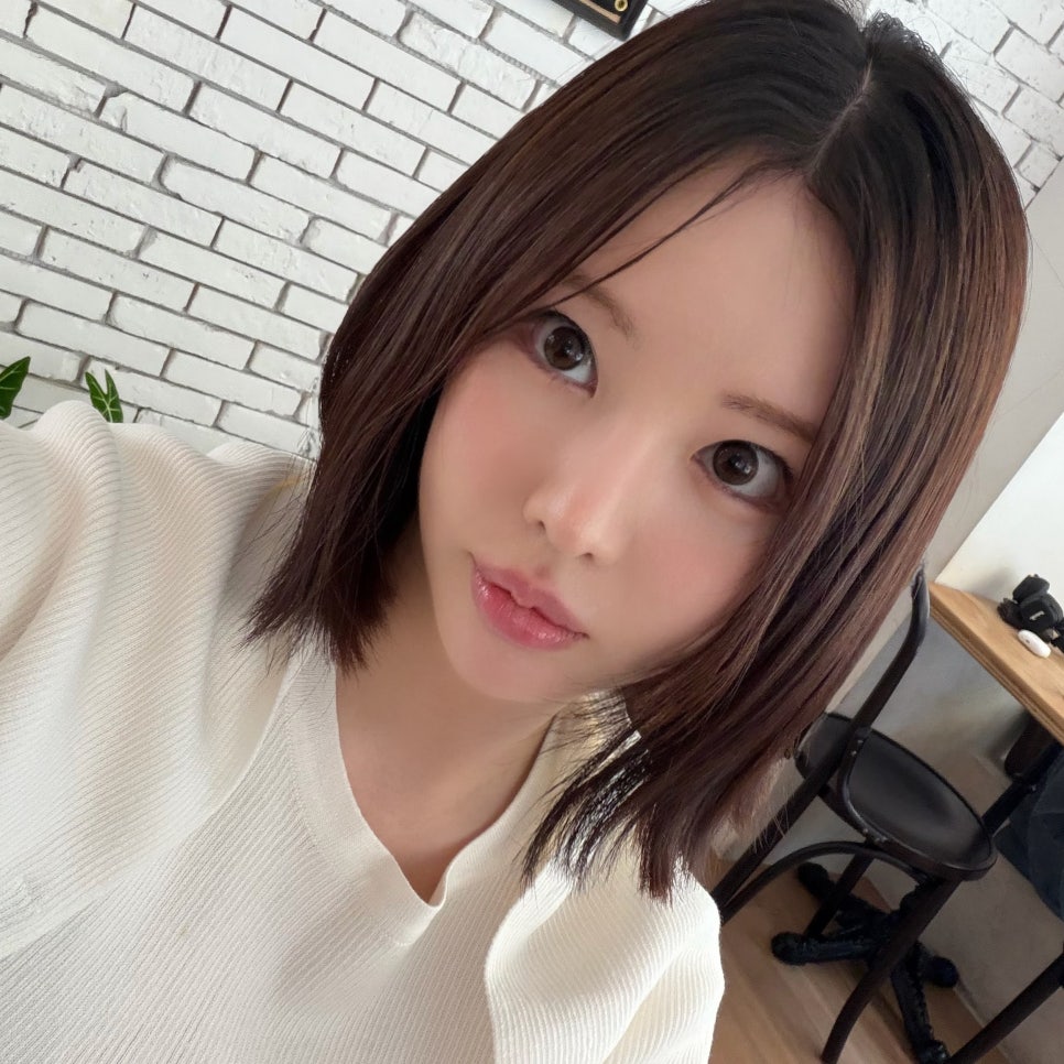 눈밑수술 병원 선택하는 기준 관련 이미지 3