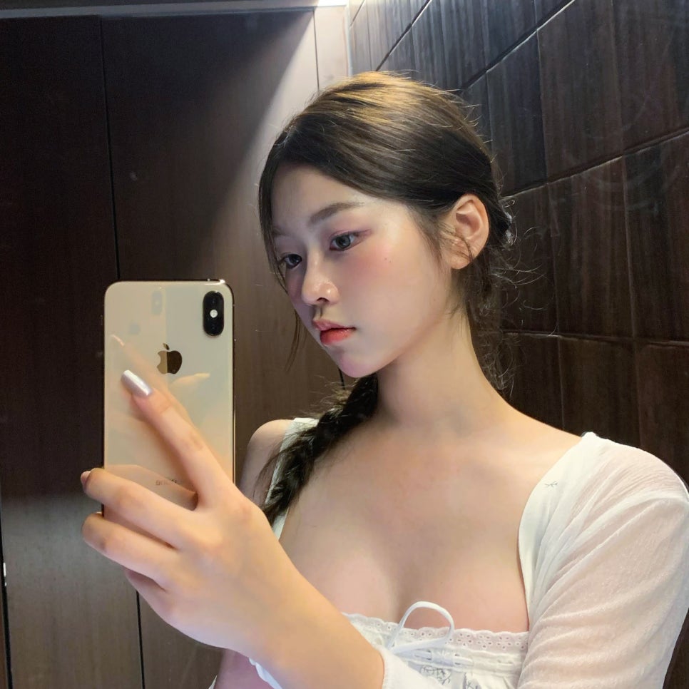 압구정웨딩관리 목 라인과 승모근 라인 한방에 정리하는 방법 관련 이미지 1