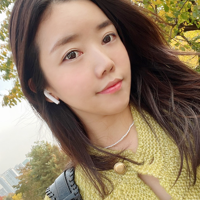 눈밑지방재배치수술 아직도 망설이신다면 관련 이미지 3