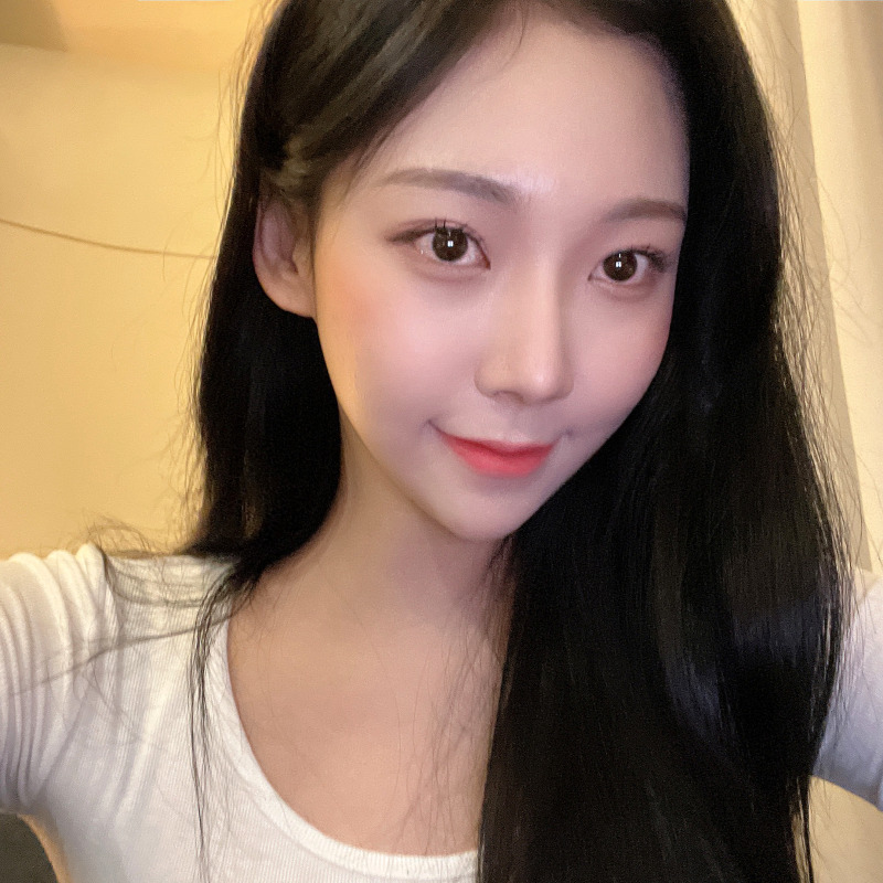 두꺼운목 넥슬림주사로 한번에 해결하세요! 관련 이미지 5