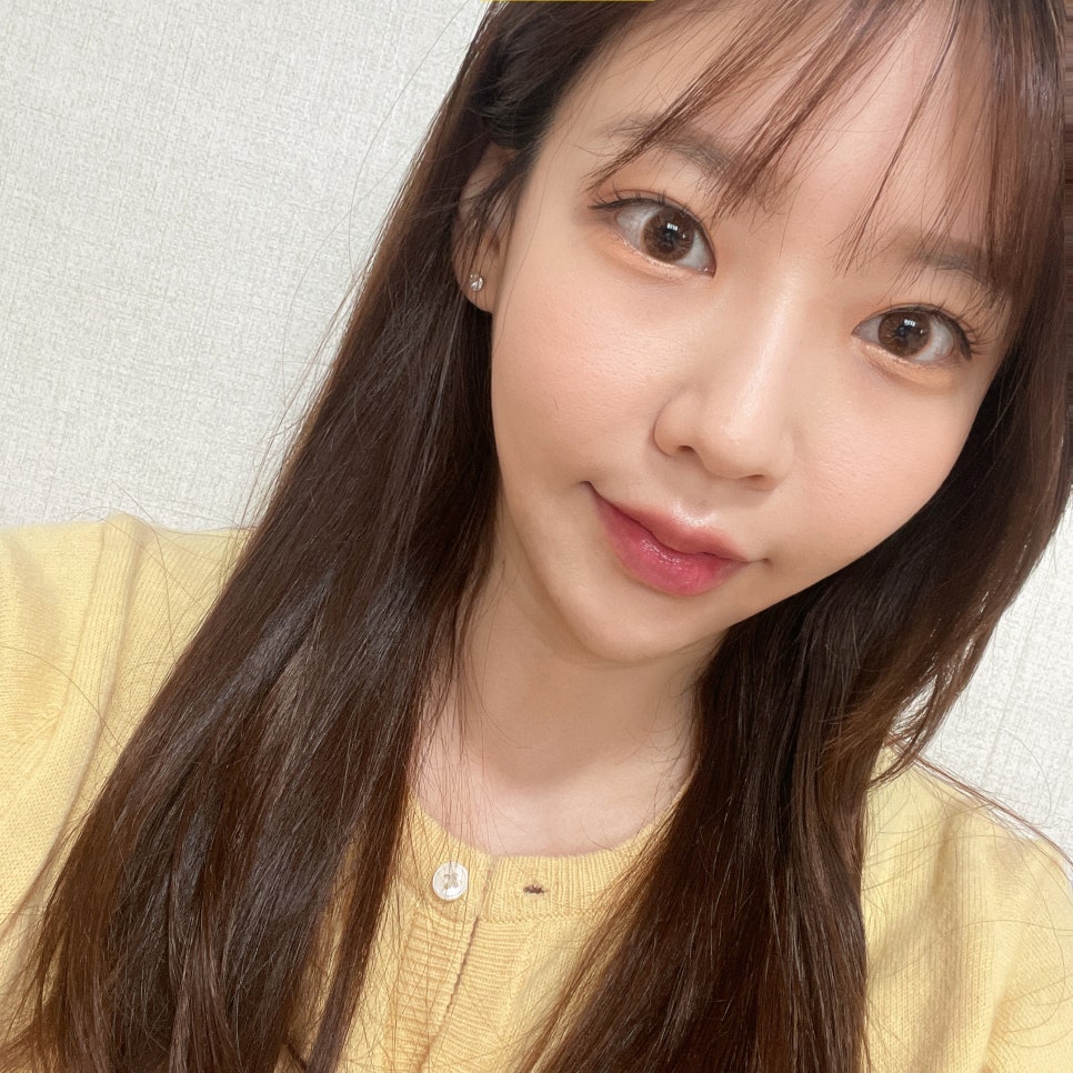 아직도 심부볼지방없애는법 고민하고 계신다면? 관련 이미지 1