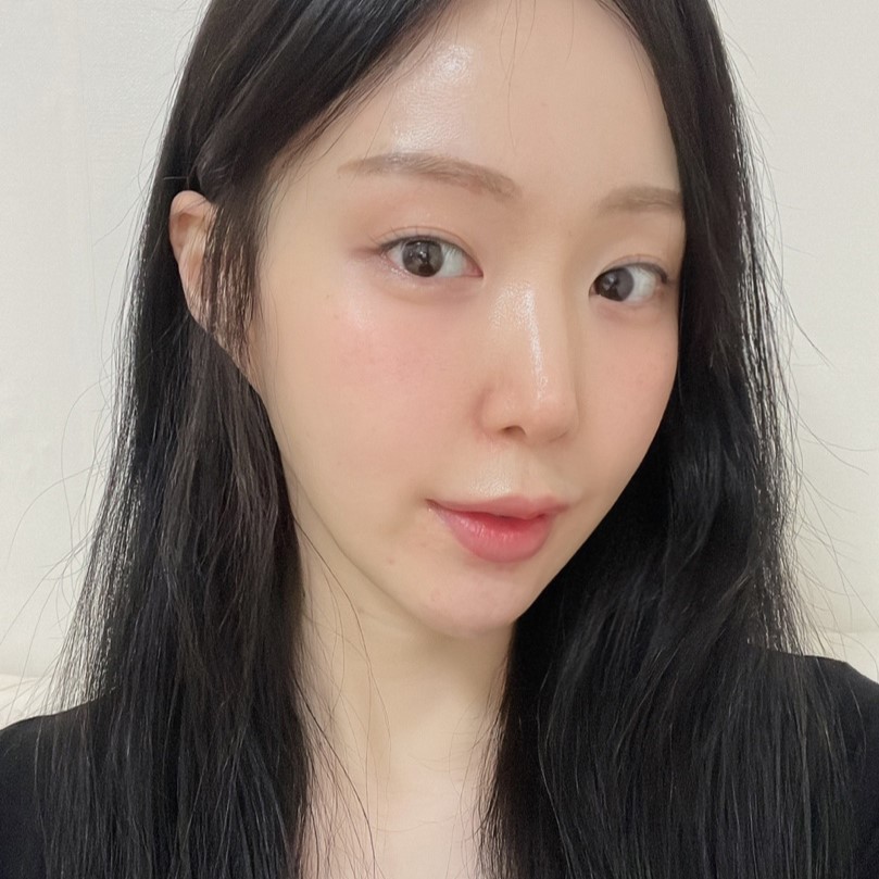 나이 들어 보이는 이유는 처진입꼬리 탓! 쉽게 해결하는 방법은? 관련 이미지 2