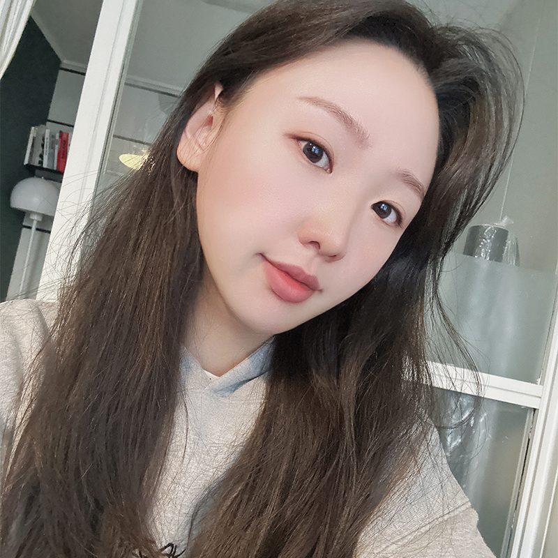 침샘보톡스유지기간 궁금하셨죠? 관련 이미지 3