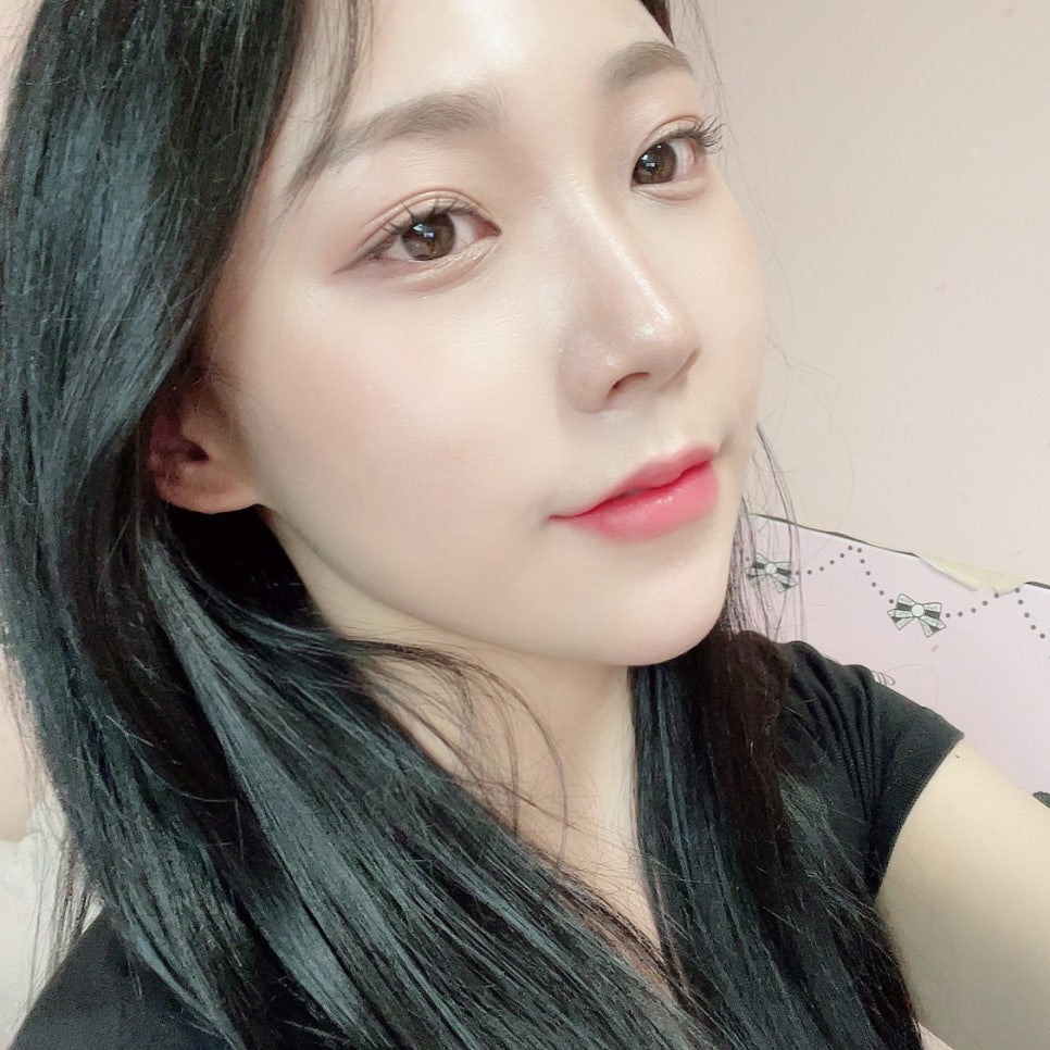 의외로 사람들이 모르는 침샘비대증원인? 관련 이미지 1