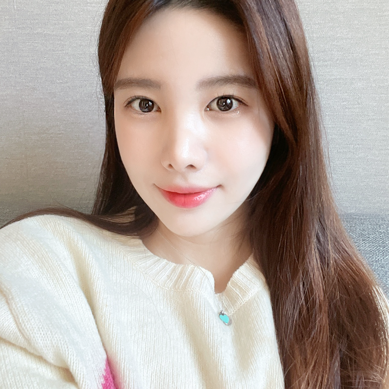 이중턱지방흡입흉터 걱정 되셨다면? 관련 이미지 6