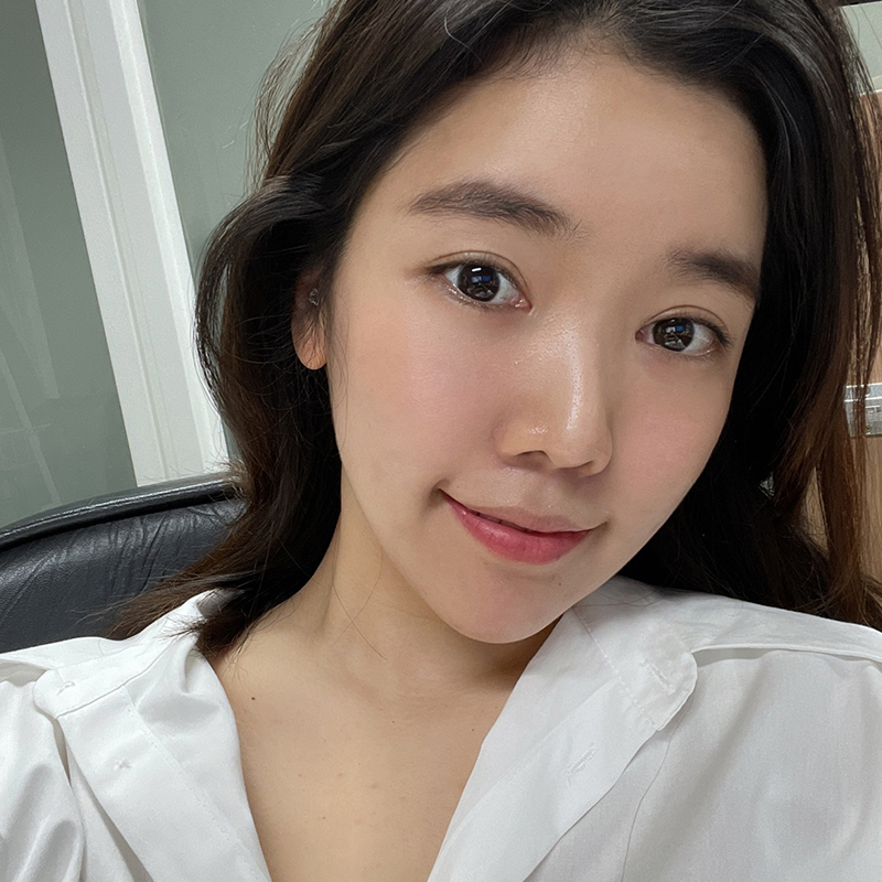 심부볼지방 진짜 개선하길 원한다면 관련 이미지 3