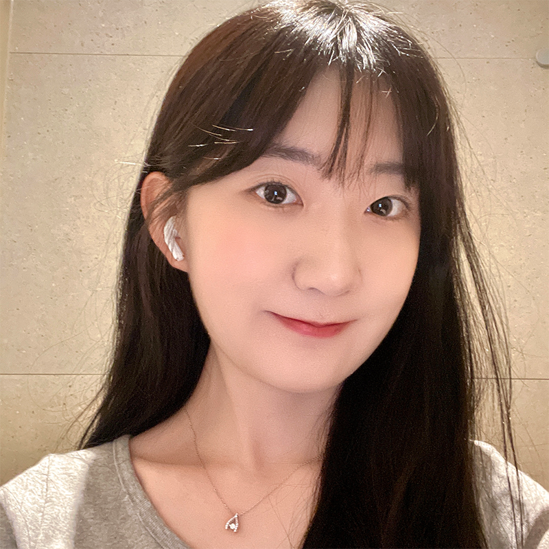 이중턱지방흡입붓기 걱정된다면 관련 이미지 5