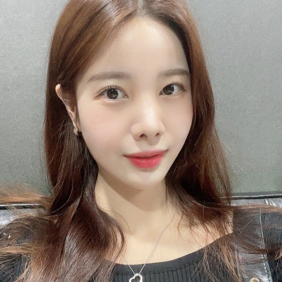 궁극의 얼굴살빼는법 이렇게 쉬울 줄이야 관련 이미지 2