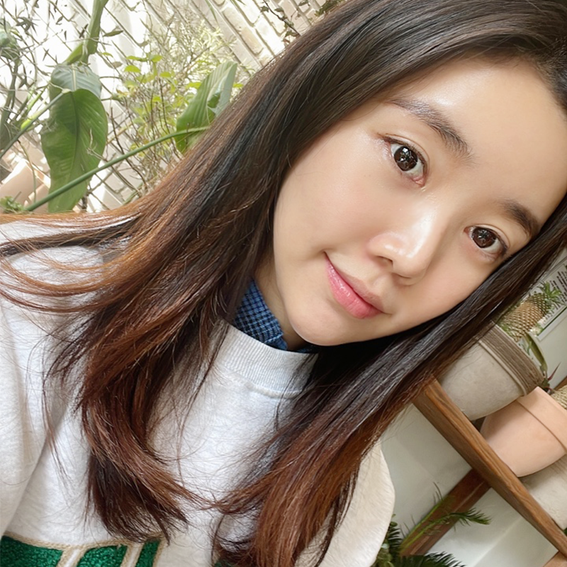 이중턱지방흡입처짐 걱정되셨다면? 관련 이미지 5