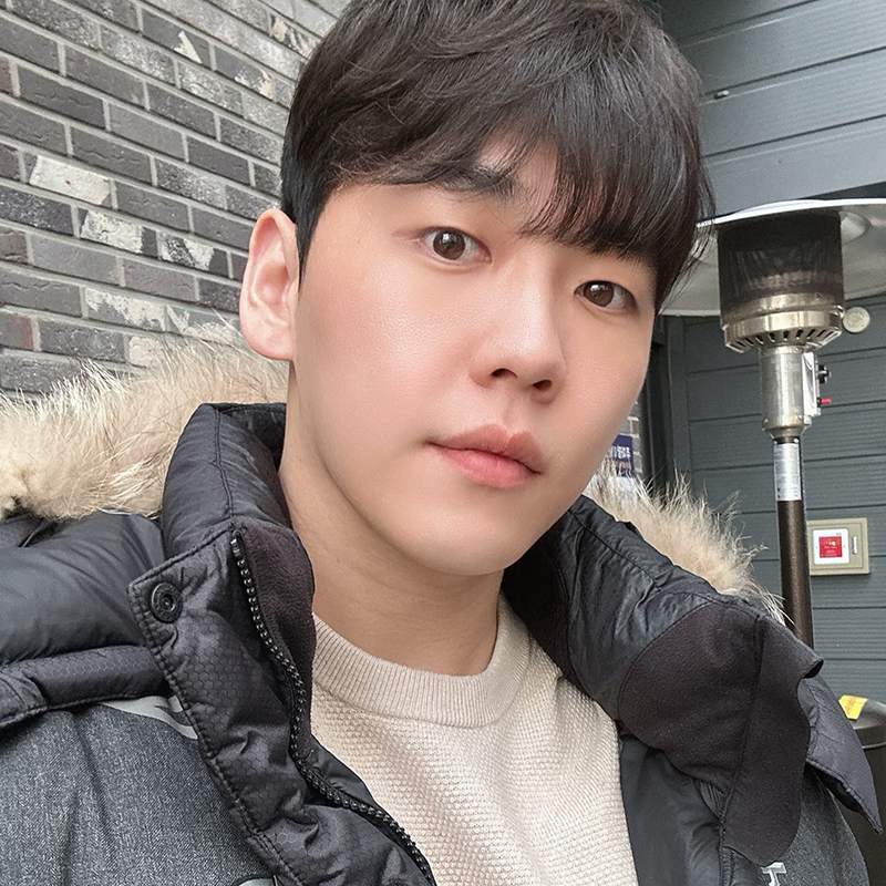 눈밑재수술 필요없는 김형진베이직 관련 이미지 2