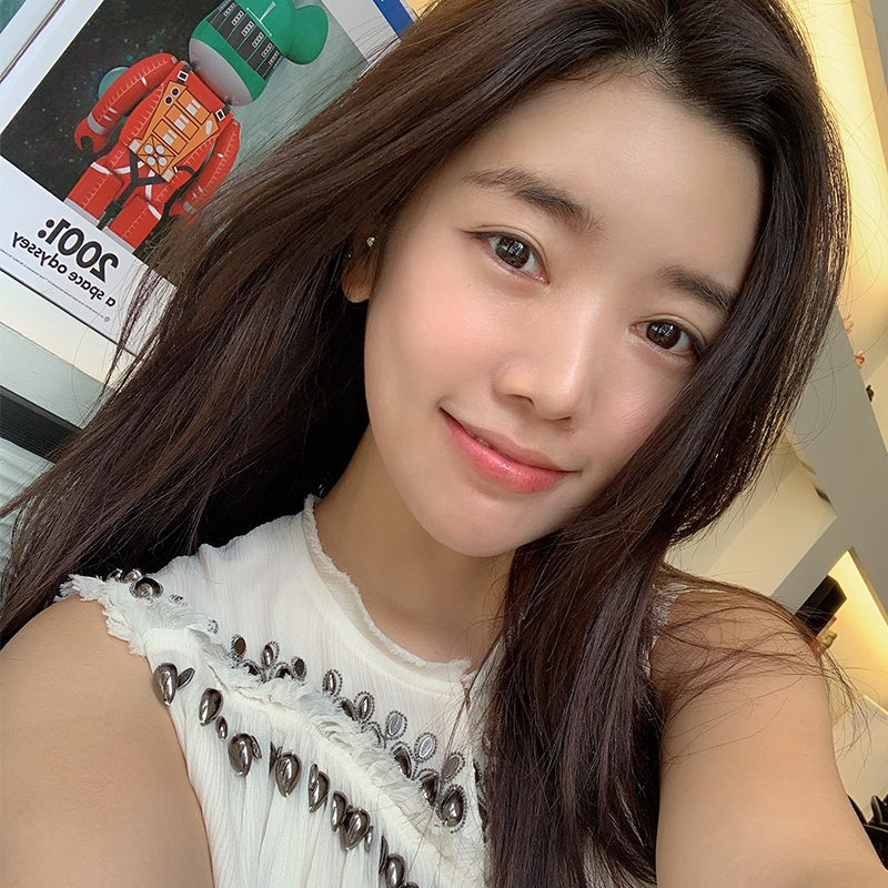 심부볼패임 걱정할 필요 없는 이유! 관련 이미지 3