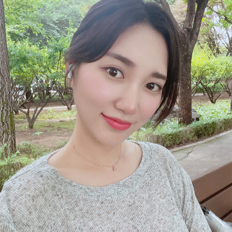 웨딩관리로 입소문 난 시술 궁금하셨다면? 관련 이미지 2