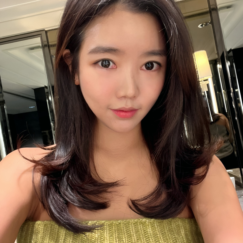 눈밑지방재배치부작용 때문에 고민 중인 분? 관련 이미지 3