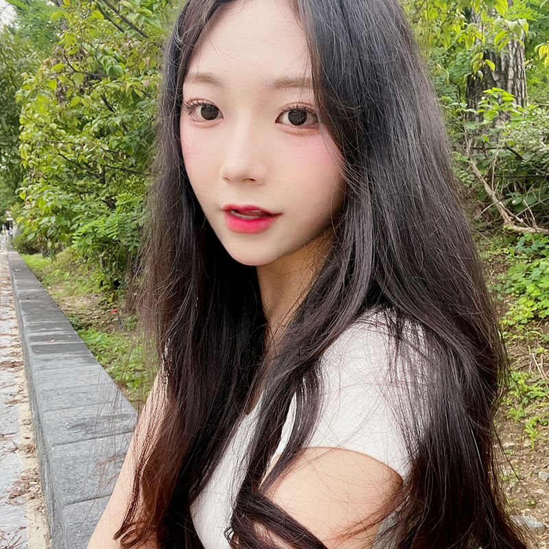 심부볼위치 자세히 알려드릴게요! 관련 이미지 1