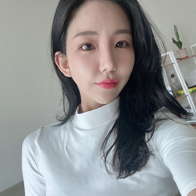 입꼬리비대칭 쉽게 개선하는 방법! 관련 이미지 2