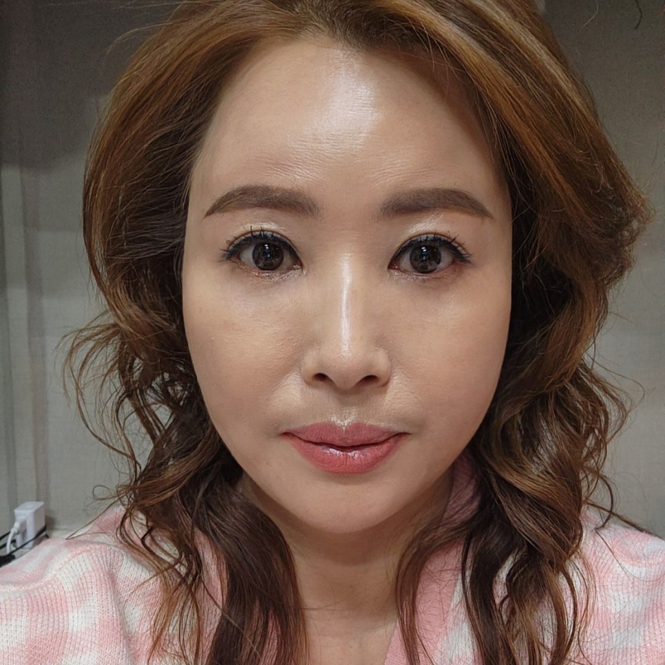 압구정하안검 잘하는 곳 찾고 있다면 관련 이미지 1