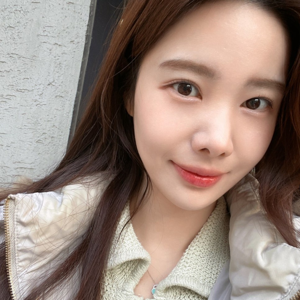 이중턱없애는방법에는 이만한 게 없어요 관련 이미지 3