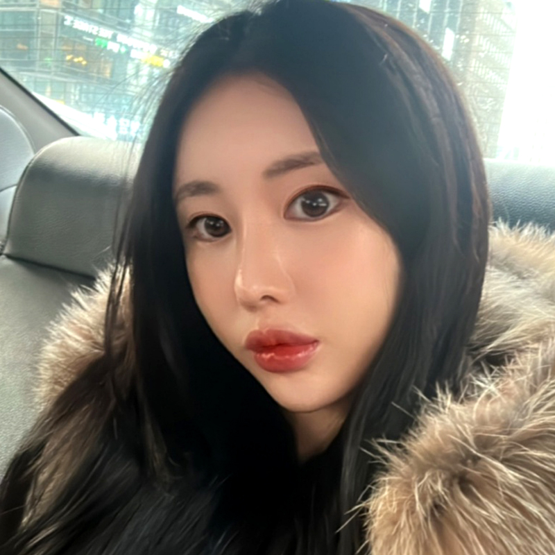 얼굴갸름해지는법 쉽고 빠르게 관련 이미지 1