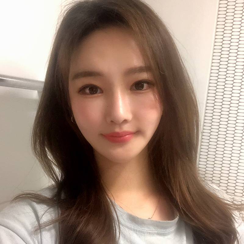 턱살지방흡입 아직 잘 모르신다면 관련 이미지 6
