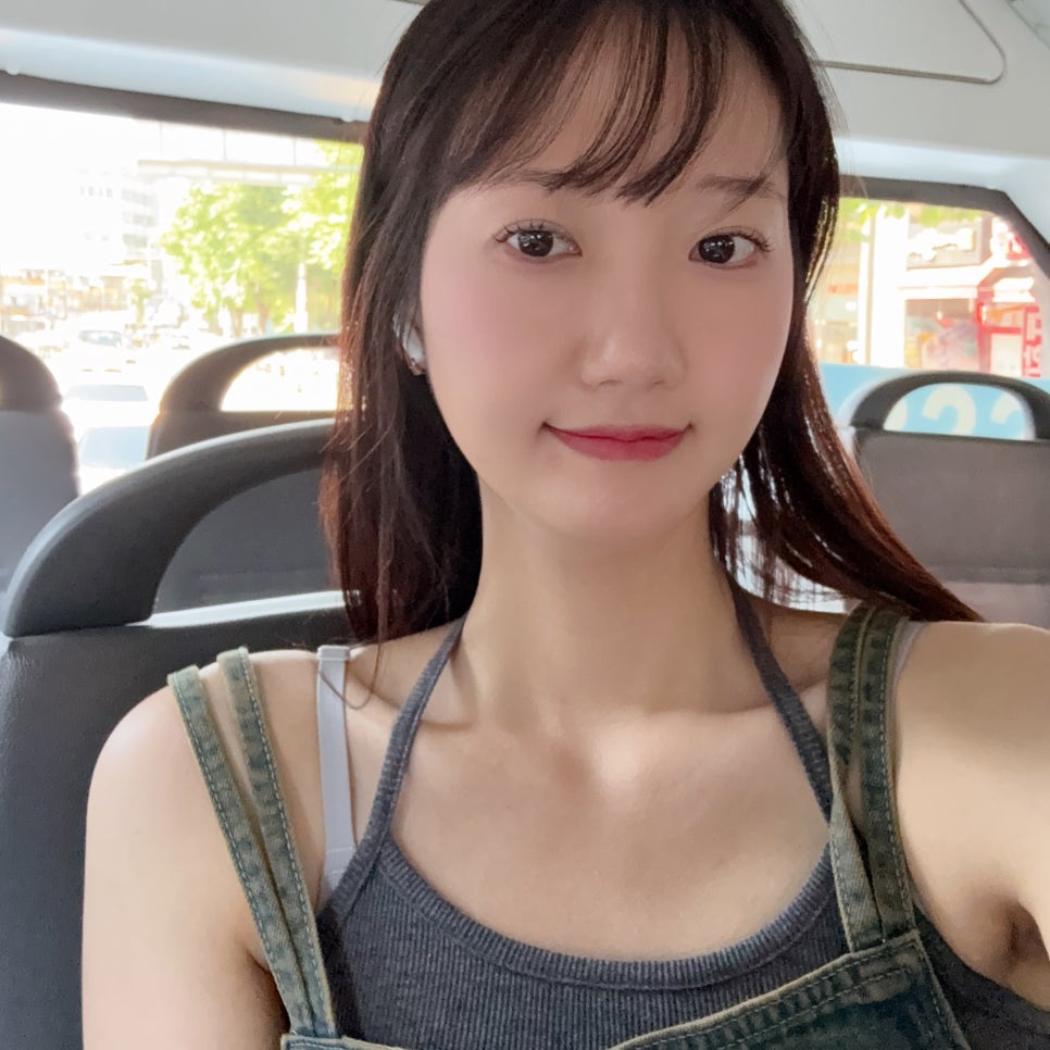 넥슬림주사후기 원조는 다르네요 관련 이미지 3