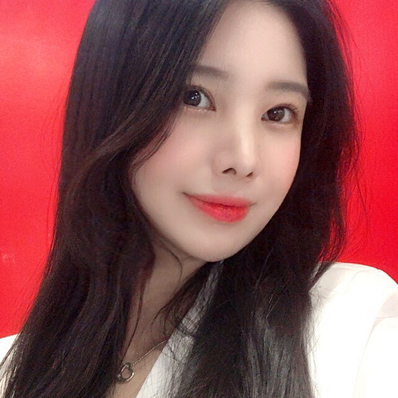 침샘비대증보톡스 자세히 알려드려요! 관련 이미지 4