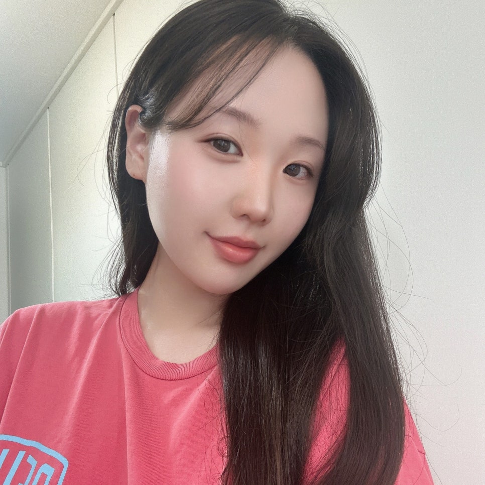 이중턱제거로 두툼한 이중 턱살 싹 없앴어요! 관련 이미지 3