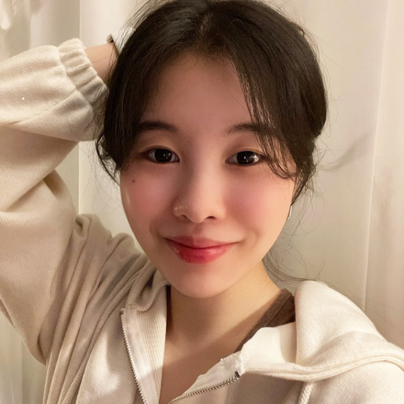 압구정침샘보톡스로 뭉툭한 턱라인 깨끗하게 정리해요! 관련 이미지 4