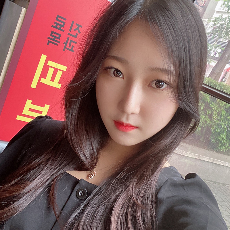 눈밑수술! 어떤건지 궁금하시죠? 관련 이미지 1
