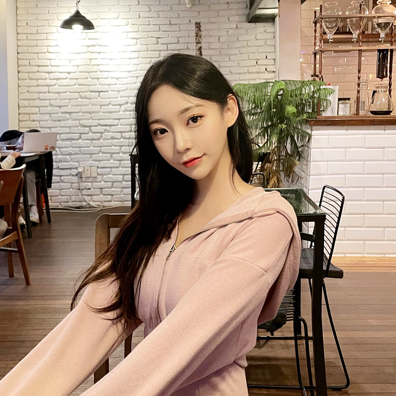 넥슬림주사전후 확인하고 가세요~! 관련 이미지 1