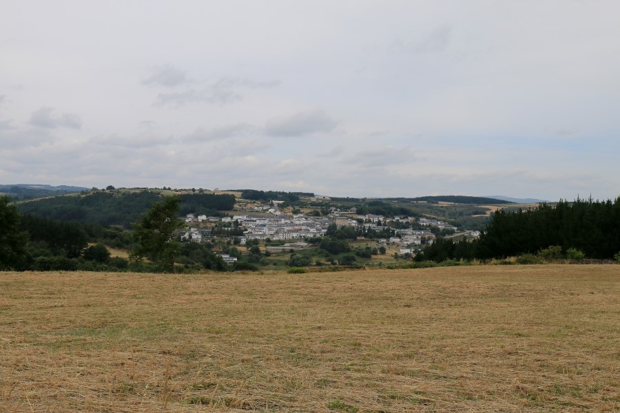 산티아고 가는길(camino de santiago 2014) : 사리아(sarria)에서 시작하기..#4-2 사리아 Sarria ~ portomarin 2014.7.18 관련 이미지 29