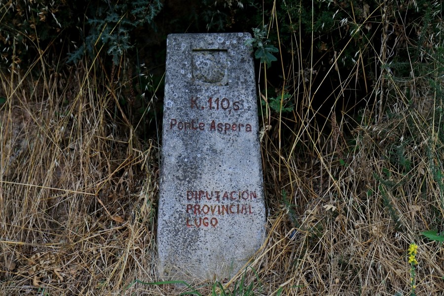 산티아고 가는길(camino de santiago 2014) : 사리아(sarria)에서 시작하기..#4-1 사리아 Sarria ~ portomarin 2014.7.18 관련 이미지 14