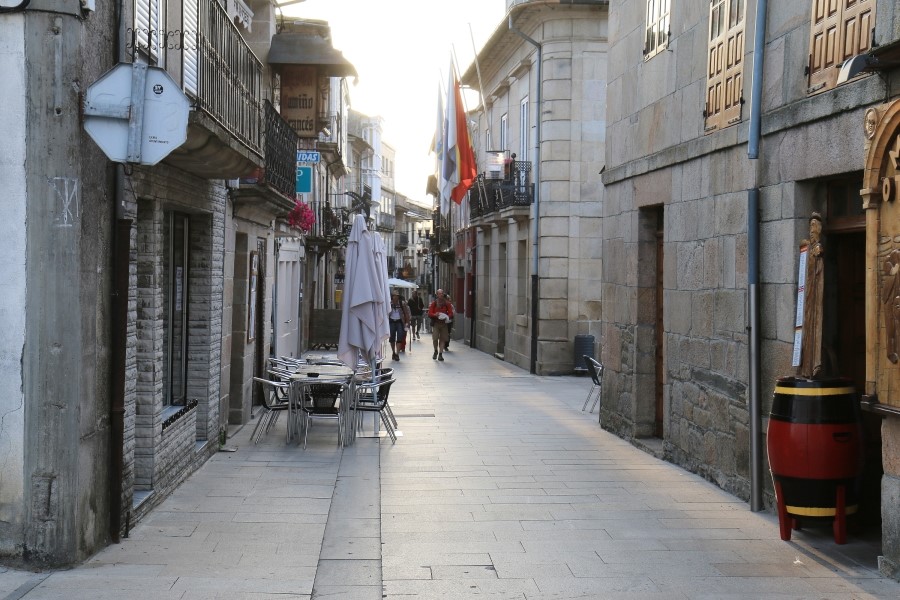 산티아고 가는길(camino de santiago 2014) : 사리아(sarria)에서 시작하기..#4-1 사리아 Sarria ~ portomarin 2014.7.18 관련 이미지 5